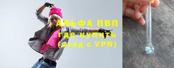 круглые Аркадак