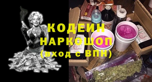 молекула духа Сатка